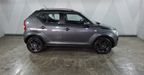 Suzuki Ignis 1.2 GLX CVT Hatchback 2023