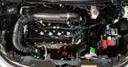 Suzuki Ignis 1.2 GLX CVT Hatchback 2023