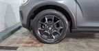 Suzuki Ignis 1.2 GLX CVT Hatchback 2023