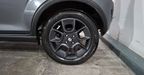 Suzuki Ignis 1.2 GLX CVT Hatchback 2023