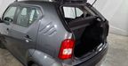 Suzuki Ignis 1.2 GLX CVT Hatchback 2023
