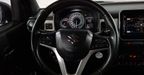 Suzuki Ignis 1.2 GLX CVT Hatchback 2023