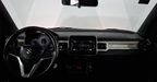 Suzuki Ignis 1.2 GLX CVT Hatchback 2023