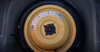 Suzuki Ignis 1.2 GLX CVT Hatchback 2023