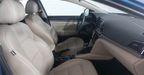Hyundai Elantra 2.0 LIMITED TECH NAVI AT Sedan 2017