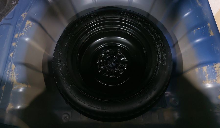 Hyundai Elantra 2.0 LIMITED TECH NAVI AT Sedan 2017