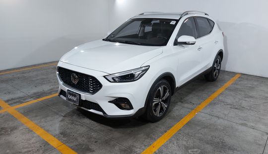 Mg • Zs