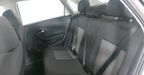 Volkswagen Vento 1.6 STARTLINE AUTO Sedan 2021