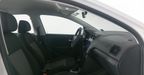 Volkswagen Vento 1.6 STARTLINE AUTO Sedan 2021