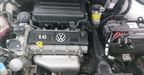 Volkswagen Vento 1.6 STARTLINE AUTO Sedan 2021