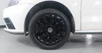 Volkswagen Vento 1.6 STARTLINE AUTO Sedan 2021