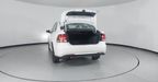 Volkswagen Vento 1.6 STARTLINE AUTO Sedan 2021