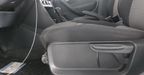 Volkswagen Vento 1.6 STARTLINE AUTO Sedan 2021