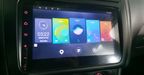 Volkswagen Vento 1.6 STARTLINE AUTO Sedan 2021