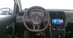 Volkswagen Vento 1.6 STARTLINE AUTO Sedan 2021