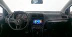 Volkswagen Vento 1.6 STARTLINE AUTO Sedan 2021