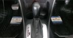 Volkswagen Vento 1.6 STARTLINE AUTO Sedan 2021
