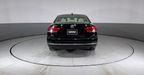 Volkswagen Passat 3.6 V6 TIPTRONIC Sedan 2015