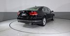 Volkswagen Passat 3.6 V6 TIPTRONIC Sedan 2015
