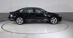 Volkswagen Passat 3.6 V6 TIPTRONIC Sedan 2015
