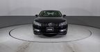 Volkswagen Passat 3.6 V6 TIPTRONIC Sedan 2015