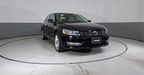 Volkswagen Passat 3.6 V6 TIPTRONIC Sedan 2015