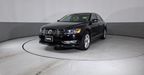 Volkswagen Passat 3.6 V6 TIPTRONIC Sedan 2015