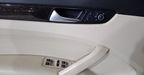 Volkswagen Passat 3.6 V6 TIPTRONIC Sedan 2015