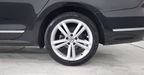 Volkswagen Passat 3.6 V6 TIPTRONIC Sedan 2015