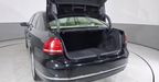 Volkswagen Passat 3.6 V6 TIPTRONIC Sedan 2015