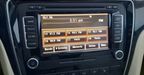 Volkswagen Passat 3.6 V6 TIPTRONIC Sedan 2015