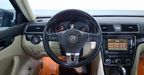 Volkswagen Passat 3.6 V6 TIPTRONIC Sedan 2015