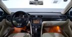 Volkswagen Passat 3.6 V6 TIPTRONIC Sedan 2015