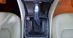Volkswagen Passat 3.6 V6 TIPTRONIC Sedan 2015