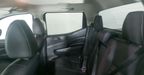 Nissan Frontier 2.5 PRO-4X AUTO 4WD Pickup 2021
