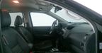 Nissan Frontier 2.5 PRO-4X AUTO 4WD Pickup 2021
