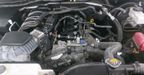Nissan Frontier 2.5 PRO-4X AUTO 4WD Pickup 2021