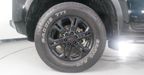 Nissan Frontier 2.5 PRO-4X AUTO 4WD Pickup 2021