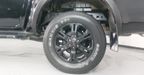 Nissan Frontier 2.5 PRO-4X AUTO 4WD Pickup 2021