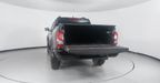 Nissan Frontier 2.5 PRO-4X AUTO 4WD Pickup 2021