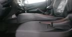 Nissan Frontier 2.5 PRO-4X AUTO 4WD Pickup 2021