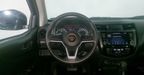 Nissan Frontier 2.5 PRO-4X AUTO 4WD Pickup 2021