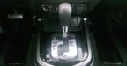 Nissan Frontier 2.5 PRO-4X AUTO 4WD Pickup 2021