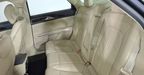 Lincoln Mkz 2.0 GTDI HIGH AT Sedan 2014