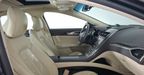 Lincoln Mkz 2.0 GTDI HIGH AT Sedan 2014