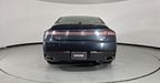 Lincoln Mkz 2.0 GTDI HIGH AT Sedan 2014