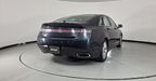 Lincoln Mkz 2.0 GTDI HIGH AT Sedan 2014