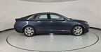 Lincoln Mkz 2.0 GTDI HIGH AT Sedan 2014