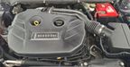 Lincoln Mkz 2.0 GTDI HIGH AT Sedan 2014