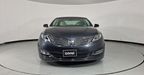 Lincoln Mkz 2.0 GTDI HIGH AT Sedan 2014